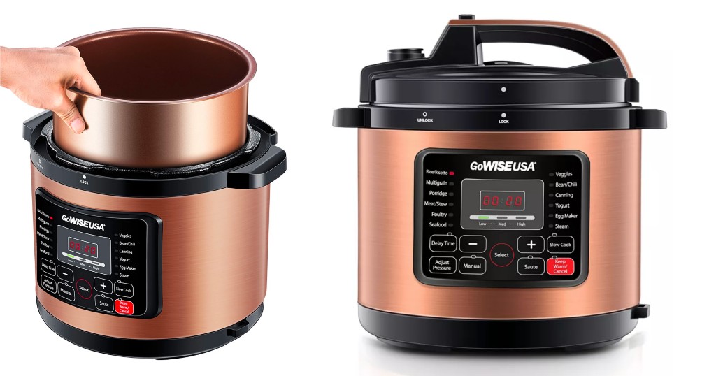 Arrocera-GoWiseUSA-6Qt.-12-en-1