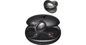 Audifonos-Soundcore-Anker-Liberty-3-Pro