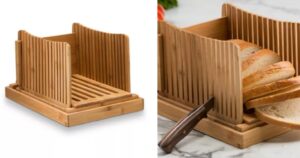Bambusi-Foldable-Bread-Slicer
