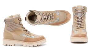 Botas-Dolce-Vita-Pryor