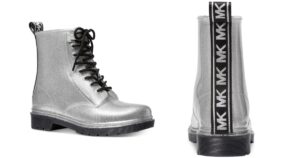 Botas Michael Kors