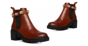 Botas-Steve-Madden