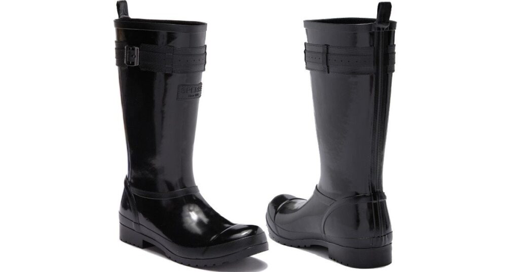 Botas-de-Lluvia-Sperry-Walker-Atlantic