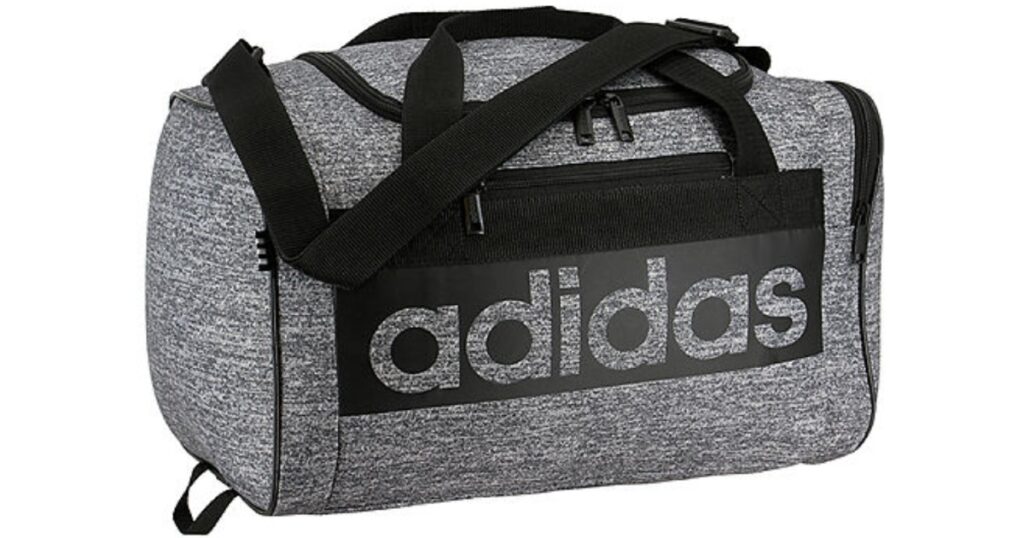 Bulto-Adidas-Court-Lite