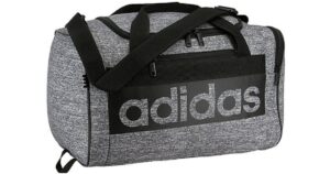 Bulto-Adidas-Court-Lite