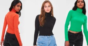 Camisa-Ribbed-Turtleneck