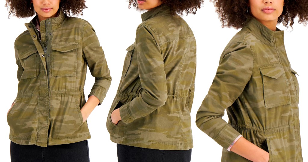 Camouflage-Utility-Jacket-Style-and-Co