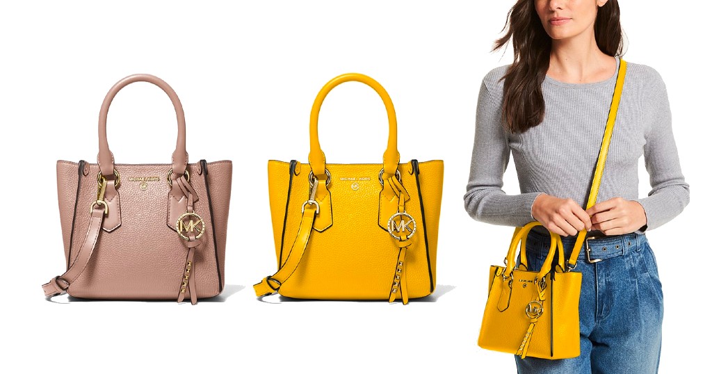 Cartera-MK-Kris-Small-Pebbled-Leather