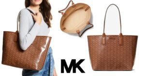 Cartera-Michael-Kors-Jodie