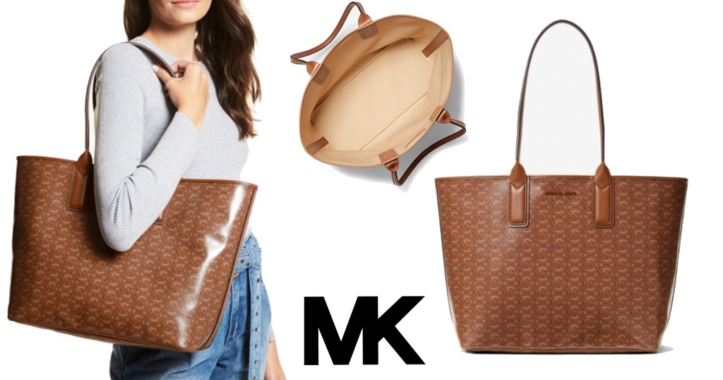 Cartera-Michael-Kors-Jodie