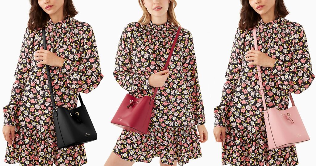 Carteras-Kate-Spade-Sadie-Bucket