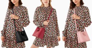 Carteras-Kate-Spade-Sadie-Bucket