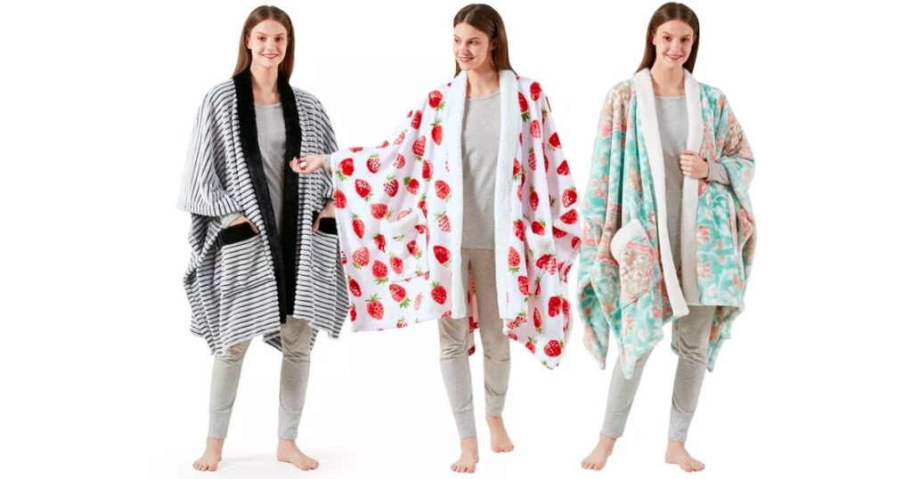 Charter-Club-Cozy-Plush-Wrap