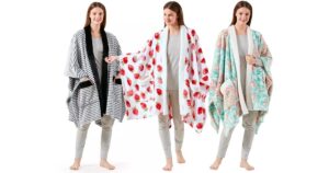 Charter-Club-Cozy-Plush-Wrap