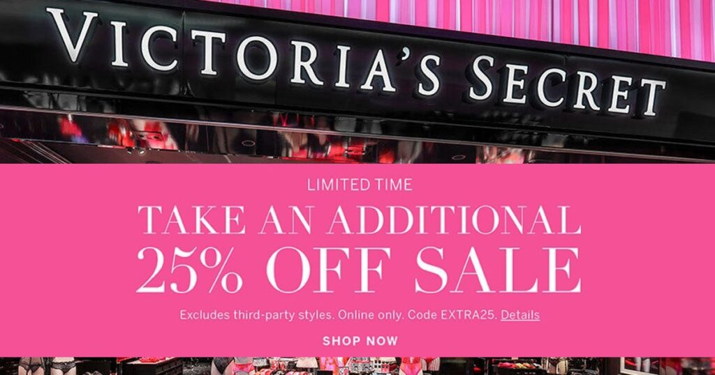 Descuento-en-Victorias-Secret