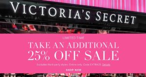 Descuento-en-Victorias-Secret
