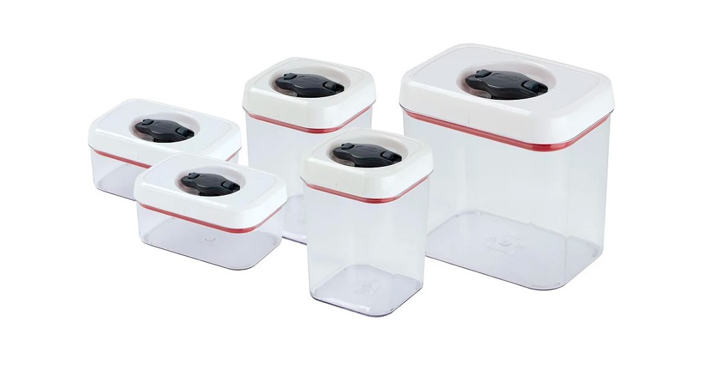 Envases-Zyliss-Twist-and-Seal-5-Pc