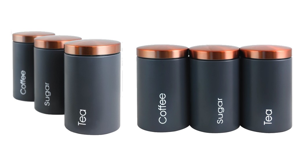 Envases-de-Almacenaje-MegaChef