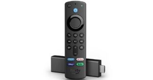 Fire-TV-Stick-4K-Streaming-Media-Player
