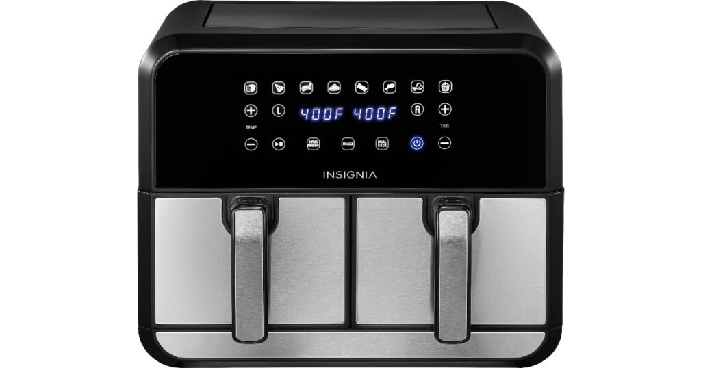 Freidora-de-Aire-Digital-Insignia-8-Qt