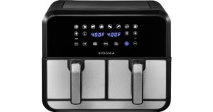 Freidora-de-Aire-Digital-Insignia-8-Qt