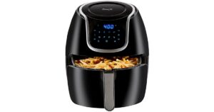 Freidora-de-Aire-Digital-PowerXL-7-Qt