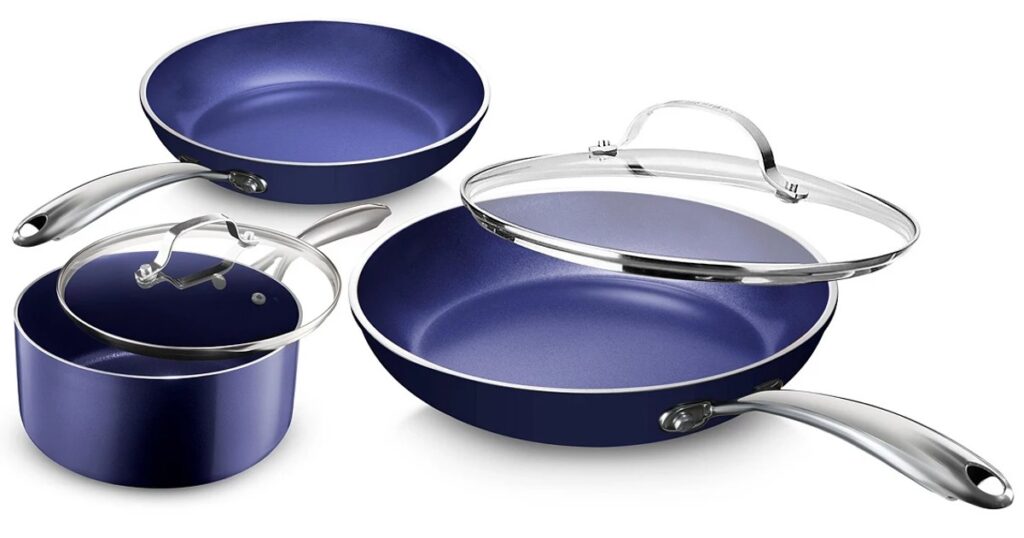 Granite-Stone-Diamond-Infused-5-Pc-Cookware-Set