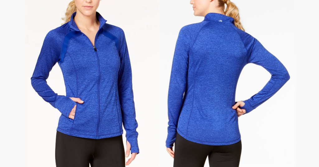 Ideology-Performance-Zip-Jacket