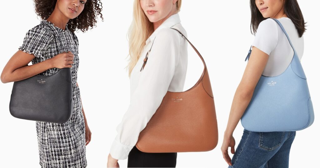 Kate-Spade-Aster-Shoulder-Bag