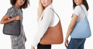 Kate-Spade-Aster-Shoulder-Bag