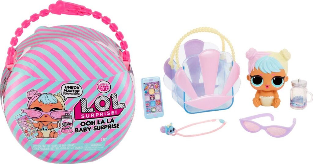 L.O.L.-Surprise-Ooh-La-La-Baby-Surprise-Lil-Bon-Bon