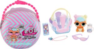 L.O.L.-Surprise-Ooh-La-La-Baby-Surprise-Lil-Bon-Bon