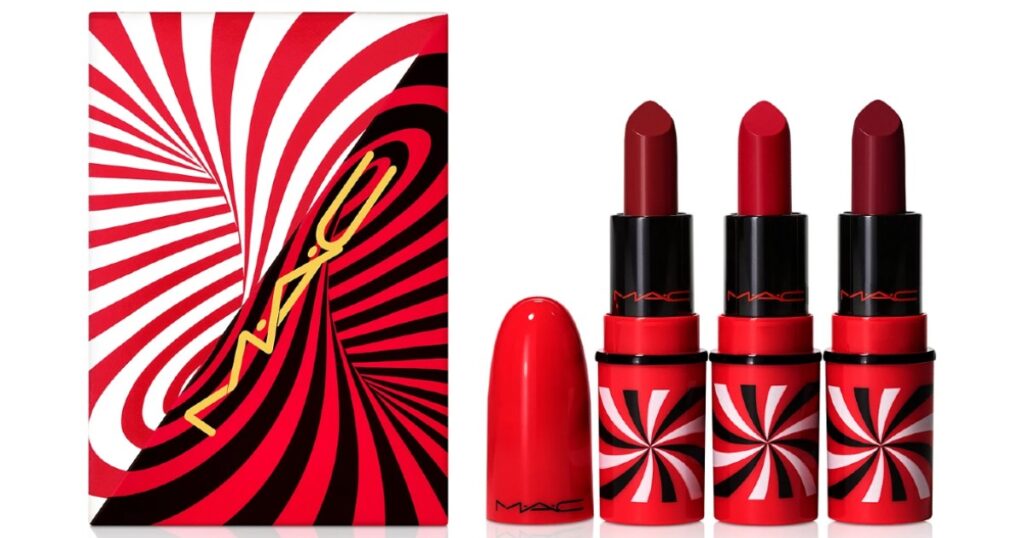 MAC-Hypnotizing-Tiny-Tricks-Mini-Lipstick-Set-3-Piezas