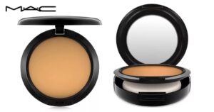 MAC-Studio-Fix-Powder-Plus-Foundation