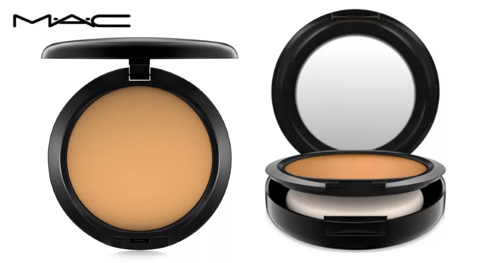 MAC-Studio-Fix-Powder-Plus-Foundation