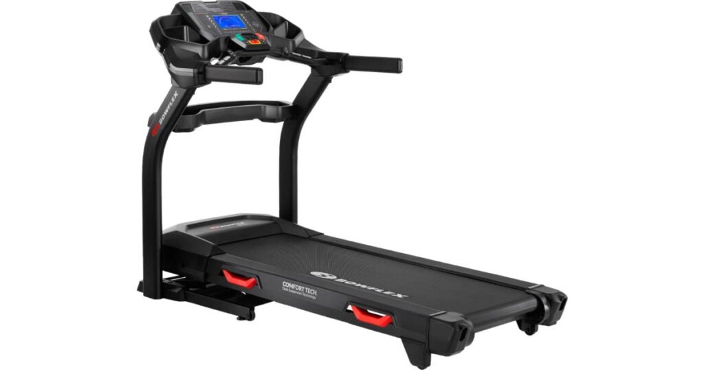 Maquina-Bowflex-Treadmill-BXT6