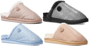 Michael-Kors-Janis-Scuff-Slippers