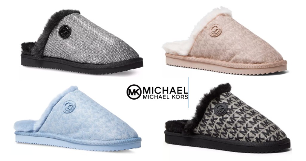 Michael-Kors-Janis-Scuff-Slippers