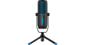 Microfono-JLab-TALK-PRO-Professional