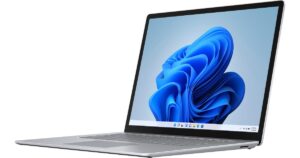 Microsoft-Surface-Laptop-4-Touch-Screen