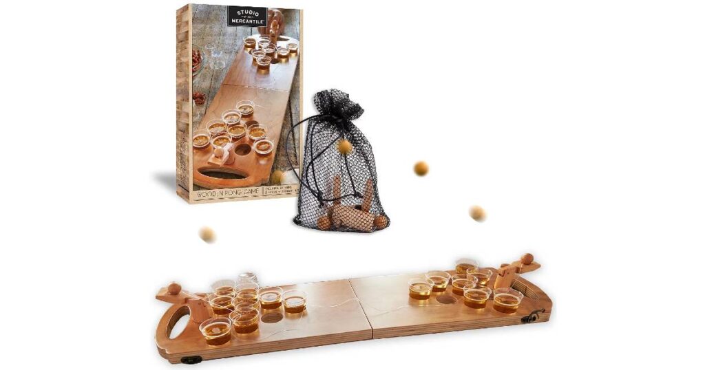 Mini-Juego-de-Pong-de-Cerveza