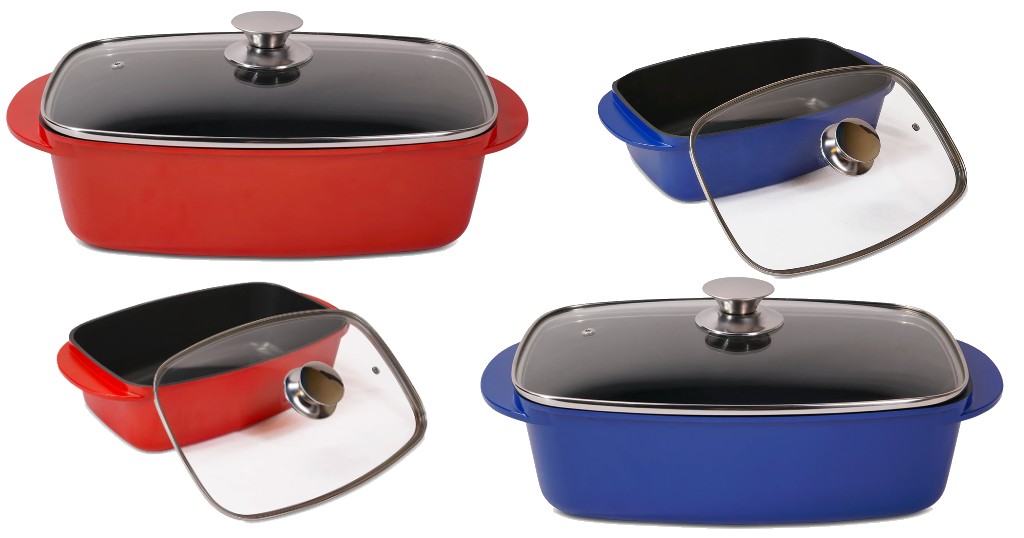 Multi-Purpose-Roaster-Sedona-Pro-5.5-Qt