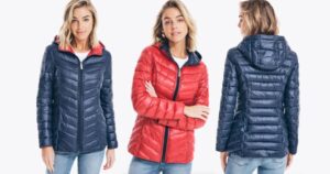 Nautica-Reversible-Hooded-Puffer-Coat