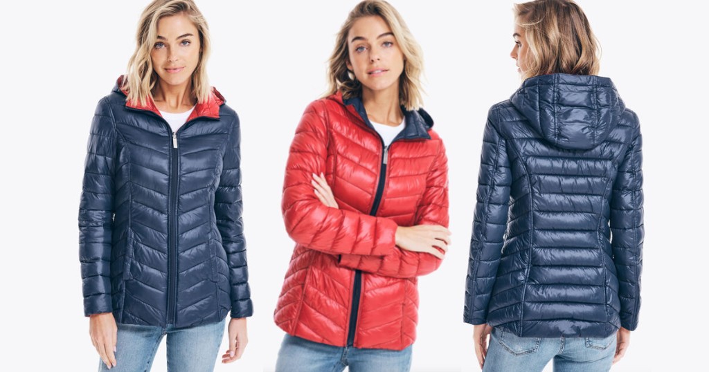 Nautica-Reversible-Hooded-Puffer-Coat