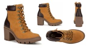 New-York-and-Company-Shai-Mixed-Booties