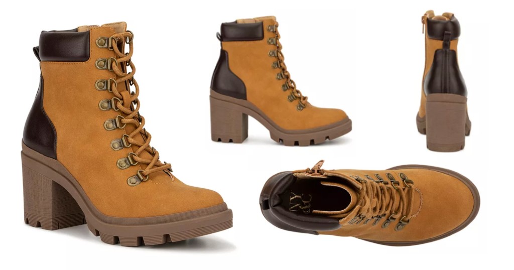 New-York-and-Company-Shai-Mixed-Booties