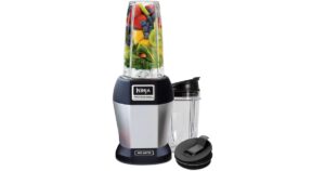 Ninja-Nutri-BL450-Pro