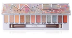 Paleta-de-Sombras-Urban-Decay-Naked-Cyber