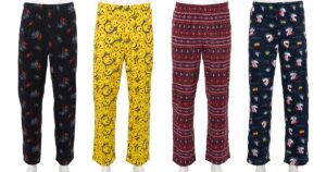 Pijamas-Para-Hombres