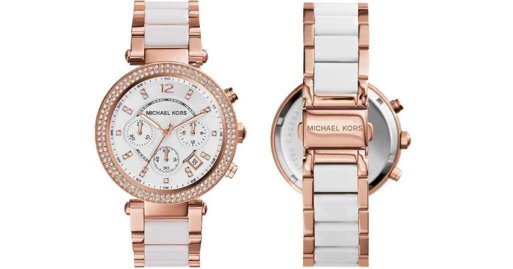 Reloj-Michael-Kors-Parker